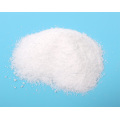 99.5% min food grade Ammonium Aluminium Sulfate